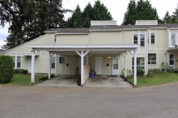 20-3075 Trethewey Street Abbotsford, BC V2T 3R4