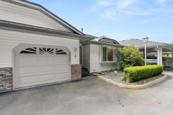 27-3351 Horn Street Abbotsford, BC V2S 7J9