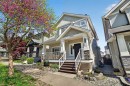 6692 193A Street, Surrey, BC 