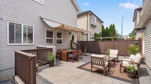 6692 193A Street, Surrey, BC 