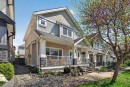 6692 193A Street, Surrey, BC 