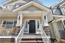 6692 193A Street, Surrey, BC 