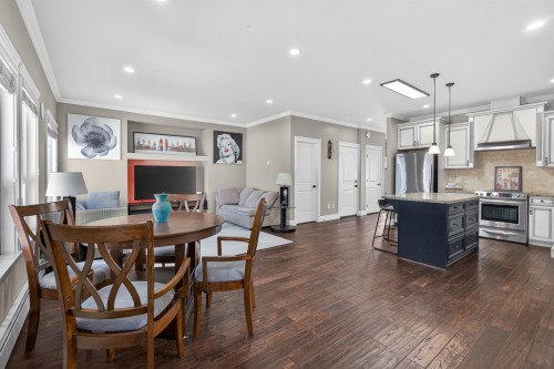 6692 193A Street, Surrey, BC 