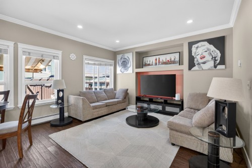 6692 193A Street, Surrey, BC 