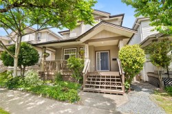 14781 59a Avenue Surrey, BC V3S 0R6