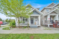 7051 144b Street Surrey, BC V3S 8H4