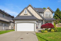 18158 68a Avenue Surrey, BC V3S 9C2