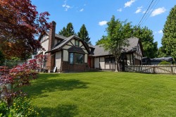 1648 Kempley Court Abbotsford, BC V2S 5A6
