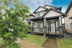 19240 Aloha Drive Surrey, BC V4N 6T9