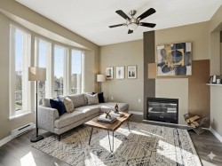 302-5475 201 Street  Langley, BC V3A 1P8