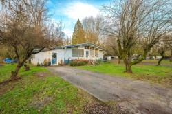 18701 88 Avenue Surrey, BC V4N 5T1
