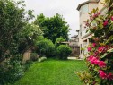 15422 78A Ave, Surrey, BC 