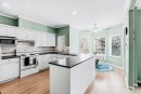 15422 78A Ave, Surrey, BC 