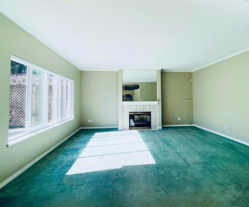 15422 78A Ave, Surrey, BC 