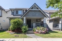 7015 195 Street Surrey, BC V4N 5Z2