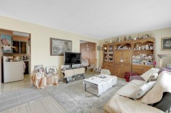 9002 Ben Nevis Crescent Surrey, BC V3V 6K5