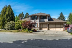 15911 111 Avenue  Surrey, BC V4N 1C8