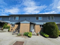 102-10744 Guildford Drive Surrey, BC V3R 1W6