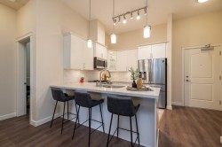 609-20325 85 Avenue Langley, BC V2Y 3L2
