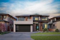 10133 172a Street Surrey, BC V4N 4H6
