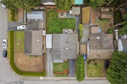4552 200a Street  Langley, BC V3A 6J7