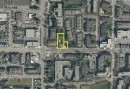 20049 56 Avenue, Langley, BC 