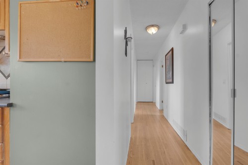 11064 Swan Crescent, Surrey, BC - Indoor Photo Showing Other Room