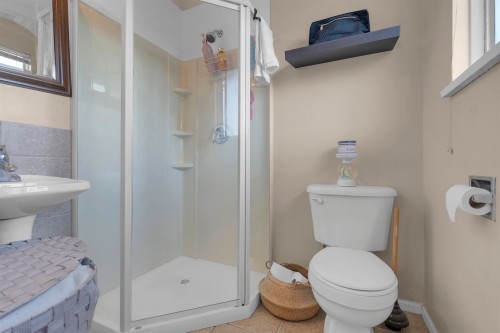 11064 Swan Crescent, Surrey, BC - Indoor Photo Showing Bathroom