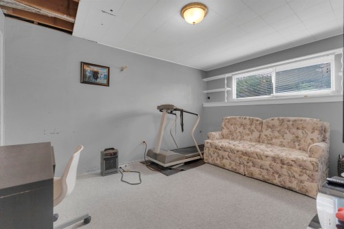 11064 Swan Crescent, Surrey, BC - Indoor