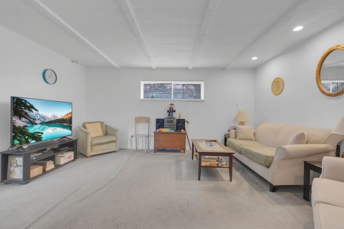 11064 Swan Crescent, Surrey, BC - Indoor