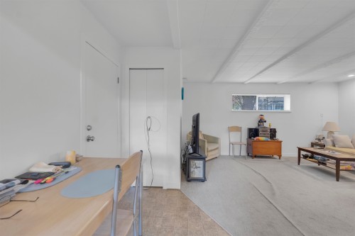 11064 Swan Crescent, Surrey, BC - Indoor