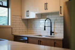 306-1526 George Street  White Rock, BC V4B 4A5
