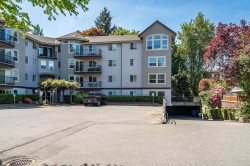 209-33480 George Ferguson Way  Abbotsford, BC V2S 2L8