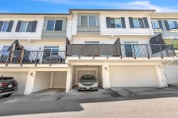 130-8130 136a Street Surrey, BC V3W 1H9