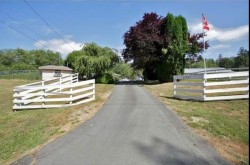 25707 8th Avenue Langley, BC V4W 2J8