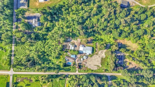25707 8Th Avenue, Langley, BC 