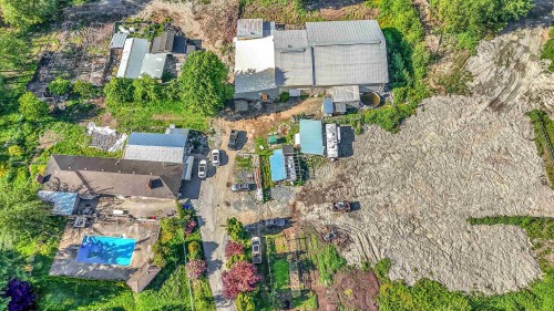 25707 8Th Avenue, Langley, BC 