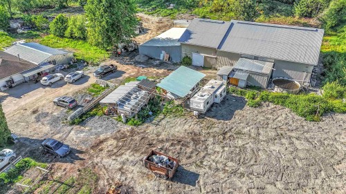 25707 8Th Avenue, Langley, BC 