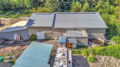 25707 8Th Avenue, Langley, BC 