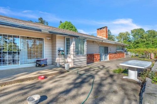25707 8Th Avenue, Langley, BC 
