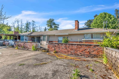 25707 8Th Avenue, Langley, BC 