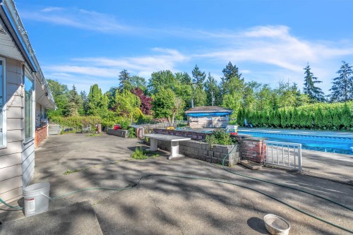 25707 8Th Avenue, Langley, BC 