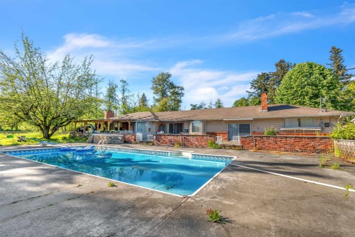25707 8Th Avenue, Langley, BC 