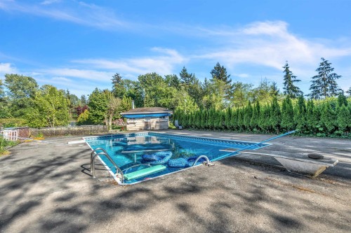 25707 8Th Avenue, Langley, BC 