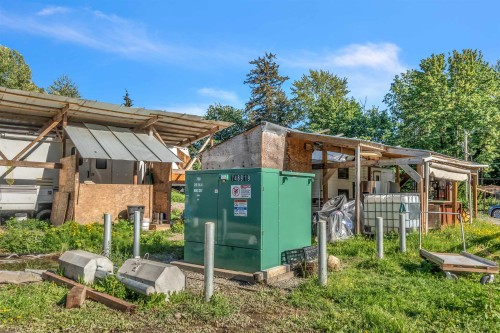 25707 8Th Avenue, Langley, BC 