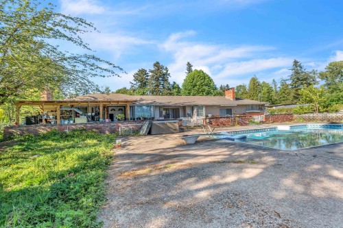 25707 8Th Avenue, Langley, BC 