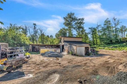 25707 8Th Avenue, Langley, BC 