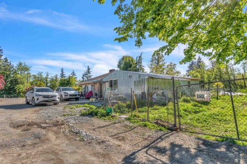 25707 8Th Avenue, Langley, BC 