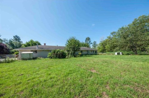 25707 8Th Avenue, Langley, BC 