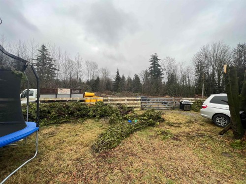 25707 8Th Avenue, Langley, BC 